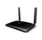 Wireless Router|TP-LINK|Router / Modem|1350 Mbps|IEEE 802.11a|IEEE 802.11 b/g|IEEE 802.11n|IEEE 802.11ac|3x10/100M|LAN \ WAN ports 1|Number of antennas 5|4G|ARCHERMR400