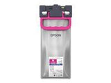 EPSON WorkForce Pro WF-C87xR Magenta XL Ink Supply Unit