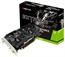 Graphics Card|BIOSTAR|NVIDIA GeForce GTX 1050 TI|4 GB|GDDR5|128 bit|PCIE 3.0 16x|Memory 7008 MHz|GPU 1291 MHz|Dual Slot Fansink|1xDVI-D|1xHDMI|1xDisplayPort|VN1055TF41