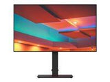 LENOVO ThinkVision P27h-20 27inch 2560x1440 QHD LCD IPS 16:9 Topseller (EU)