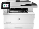 HP LaserJet Pro MFP M428fdw Up to 38 ppm