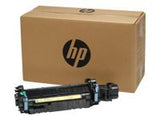 HP original fuser Kit CE274A standard capacity 150.000 pages 1-pack 220V