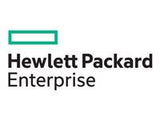 HPE SN6010C 12-port 16Gb FC Upgr E-LTU