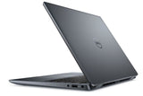 Notebook|DELL|Latitude|7340|CPU i7-1365U|1800 MHz|13.3"|1920x1200|RAM 16GB|DDR5|4800 MHz|SSD 512GB|Intel Iris Xe Graphics|Integrated|ENG|Smart Card Reader|Windows 11 Pro|Aluminium|1.156 kg|N043L734013EMEA_VP