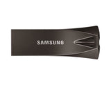 SAMSUNG BAR PLUS 32GB USB 3.1 Titan Gray