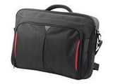 TARGUS Classic+ 17 - 18 inch / 43.2 - 45.7cm Clamshell Case -18 - black