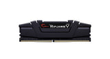 G.Skill Ripjaws V F4-4000C18D-16GVK 16 GB, DDR4, 4000 MHz, PC/server, Registered No, ECC No