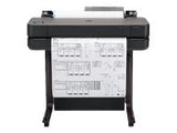 HP DesignJet T630 24-in Printer