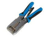 LOGILINK WZ0035 LOGILINK - Multi-function Crimping Tool for Modular Plugs PrimeLine