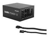 BE QUIET DARK POWER 12 1000W