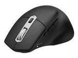 TRACER OFIS X RF + BT mouse