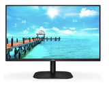 AOC Q32P2 31.5inch IPS QHD 2560x1440 16:9 1000:1 250cd/m2 75Hz 4ms 2xHDMI DP 4xUSB 3.2 Speakers