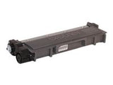 BROTHER TN-2310 toner black standard capacity 1.200 pages 1-pack