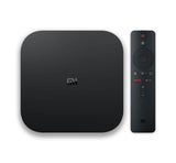 XIAOMI Mi TV Box S EU