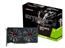 Graphics Card|BIOSTAR|NVIDIA GeForce GTX 1650 SUPER|4 GB|GDDR6|128 bit|PCIE 3.0 16x|GPU 1530 MHz|Dual Slot Fansink|1xDVI-D|1xHDMI|1xDisplayPort|VN1656SF41