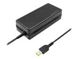 QOLTEC 51031 Power adapter for Lenovo 135W 20V 6.75A Slim tip pin power cable