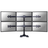 MONITOR ACC DESK MOUNT 10-27