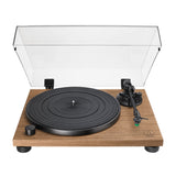 Audio Technica Turntable AT-LPW40WN Belt-drive