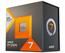 AMD Ryzen 7 7800X3D BOX AM5 8C/16T 120W