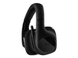 LOGITECH G533 Wireless Gaming Headset - 2.4GHZ - EMEA