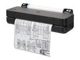 HP DesignJet T250 24-in Printer