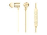 FRESHN REBEL Lace 2 In-ear headphones Buttercup