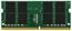 KINGSTON 8GB 3200MHz DDR4 Non-ECC CL22 SODIMM 1Rx16