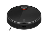 XIAOMI Mi Robot Vaccum-Mop 2 Pro EU Black