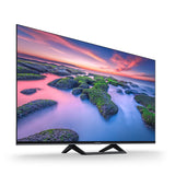 Xiaomi A2 43" (108 cm), Smart TV, Android TV, 4H UHD, 3840 x 2160, Wi-Fi, DVB-T2/C, DVB-S2