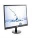 LCD Monitor|AOC|M2470SWH|23.6"|Panel MVA|1920x1080|16:9|5 ms|Speakers|Tilt|Colour Black|M2470SWH