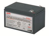 APC Replacement Battery Cartridge 4