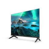 Allview 32ATC6500-H 32" (81cm) HD Ready, Frameless design