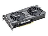 INNO3D GeForce RTX 3060 Twin X2 8GB GDDR6