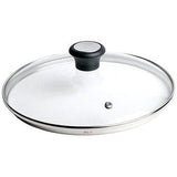 TEFAL 28097812 Lid, Diameter 30 cm