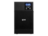 EATON 9E 2000i