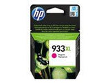 INK CARTRIDGE MAGENTA NO.933XL/14ML CN055AE HP