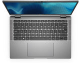 Dell Latitude 7440 Grey, 14 