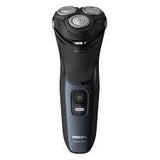 SHAVER/S3134/51 PHILIPS