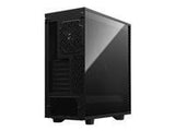 FRACTAL DESIGN Define 7 Compact Black TG Dark Tint ATX