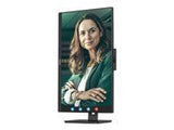 AOC Q27P3QW 27inch IPS LCD TFT 2560x1440 2xHDMI DP