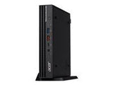 ACER VN4690 W2 Intel Core i3-12100 8GB 512GB NOOS