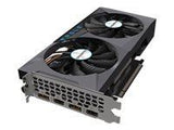 GIGABYTE GeForce RTX 3060 Ti EAGLE 8GB 256bit 3xDP 3xHDMI LHR