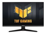 ASUS TUF Gaming VG249QM1A 24inch FHD 1920x1080 Monitor 270 Hz 1ms GtG Gsync FreeSync Premium FastIPS 16:9 DP HDMI