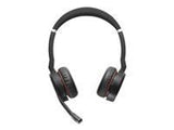 JABRA Evolve 75 Link 370 MS