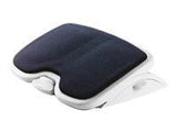 KENSINGTON SoleMatePlus Comfort footrest