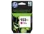 INK CARTRIDGE MAGENTA NO.933XL/14ML CN055AE HP