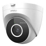 NET CAMERA 2MP/IPC-T22EAP IMOU