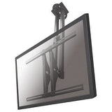 TV SET ACC CEILING MOUNT/37-75" PLASMA-C100 NEWSTAR