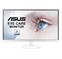 ASUS VZ239HE-W 23inch IPS FHD 16:9 60Hz 250cd/m2 5ms HDMI VGA White