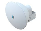 UBIQUITI AF-5G23-S45 5GHz airFiber Dish/ 23dBi/ Slant 45